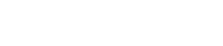 黄色密乳操逼剧场天马旅游培训学校官网，专注导游培训